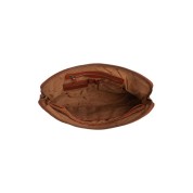 Χαρτοφύλακας Δέρμα Laptop 15'' The Chesterfield Brand Elvas C40.110331 Ταμπά