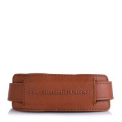 Χαρτοφύλακας Δέρμα Laptop 15'' The Chesterfield Brand Elvas C40.110331 Ταμπά