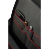 Τσάντα Πλάτης Laptop 15.6'' Samsonite Guardit 2.0 115330-1041 Μαύρο
