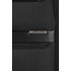 Τσάντα Πλάτης Laptop 15.6'' Samsonite Vectura Evo 123673-1041 Μαύρο