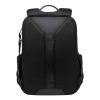Τσάντα Πλάτης Laptop 15.6'' Bange BG-G62 Μαύρο