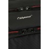 Τσάντα Πλάτης Laptop 15.6'' Diplomat LC655 Μαύρο