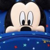 Σακίδιο πλάτης παιδικό Samsonite Disney Ultimate 2.0 140106-9548 Mickey Stars