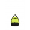 Σακ-βουαγιάζ 59εκ American Tourister Urban Groove Duffle Bag 144765-2606 Lime Green