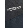 Νεσεσέρ ταξιδίου American Tourister Summerfunk Toilet Kit 130221-1596 Μπλε