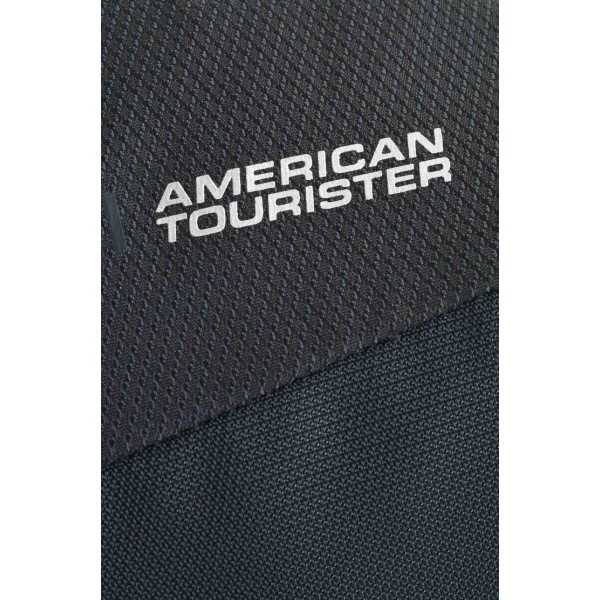 Νεσεσέρ ταξιδίου American Tourister Summerfunk Toilet Kit 130221-1596 Μπλε