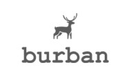 Burban