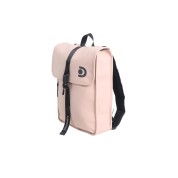 Τσάντα Πλάτης 14'' Discovery Reef D01301-16 Ροζ Laptop/Tablet
