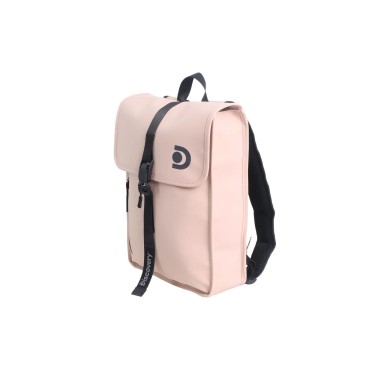 Τσάντα Πλάτης 14'' Discovery Reef D01301-16 Ροζ hover