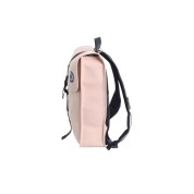 Τσάντα Πλάτης 14'' Discovery Reef D01301-16 Ροζ Laptop/Tablet