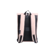 Τσάντα Πλάτης 14'' Discovery Reef D01301-16 Ροζ Laptop/Tablet