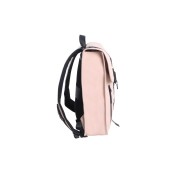 Τσάντα Πλάτης 14'' Discovery Reef D01301-16 Ροζ Laptop/Tablet