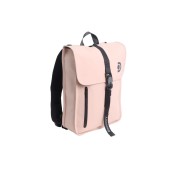 Τσάντα Πλάτης 14'' Discovery Reef D01301-16 Ροζ Laptop/Tablet