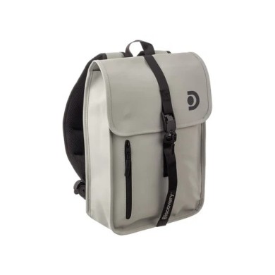 Τσάντα Πλάτης 14'' Discovery Reef D01301-22 Γκρι hover