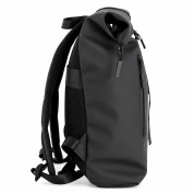 Τσάντα Πλάτης 14'' Discovery Reef D01300-06 Μαύρο