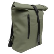 Τσάντα Πλάτης 14'' Discovery Reef D01300-11 Χακί
