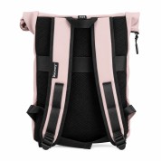Τσάντα Πλάτης 14'' Discovery Reef D01300-16 Ροζ