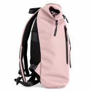 Τσάντα Πλάτης 14'' Discovery Reef D01300-16 Ροζ