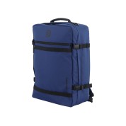 Τσάντα Πλάτης Καμπίνας 17'' Discovery 3Way Andes D00400-49 Μπλε