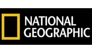 National Geographic