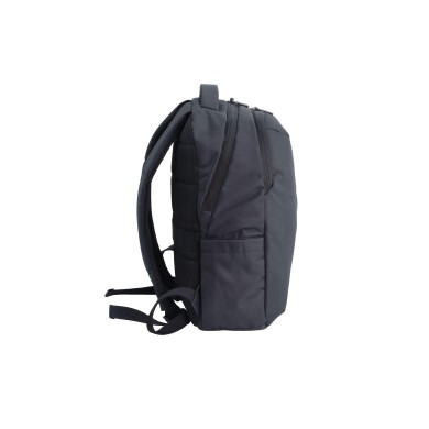 Τσάντα Πλάτης Laptop 15.6'' Discovery Downtown D00941-06 Μαύρο hover