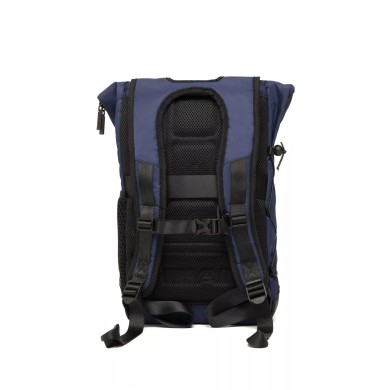 Τσάντα Πλάτης Laptop 14,1'' Head Net HBK007-810 Μπλε hover