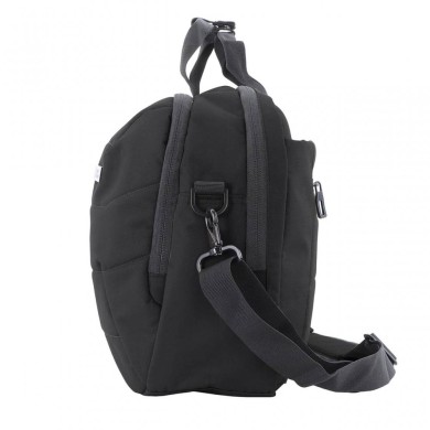 Χαρτοφύλακας Laptop 15,6'' National Geographic Pro N00790-06 Μαύρο hover
