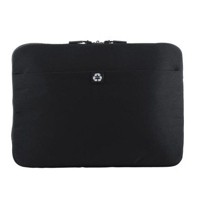 Θήκη Laptop 17'' National Geographic Ocean N20905-06 Μαύρο hover