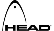 Head