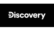 Discovery