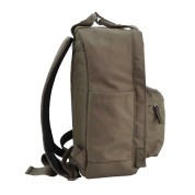 Σακίδιο πλάτης Laptop 13'' Discovery Cave D00810-11 Χακί