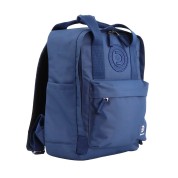 Σακίδιο πλάτης Laptop 13'' Discovery Cave D00810-49 Μπλε