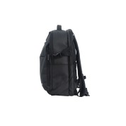 Τσάντα Πλάτης Laptop 15.6'' Discovery Urban D03441-06 Μαύρο
