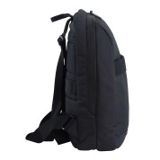 Τσάντα Πλάτης Laptop 14.1'' Discovery Downtown D00940-06 Μαύρο