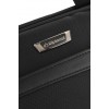Χαρτοφύλακας Laptop 15.6'' Diplomat ZC998-42 Μαύρο