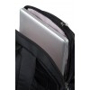 Τσάντα Γυναικεία Πλάτης Samsonite Laptop 14.1'' Guardit Classy 139468-1041 Μαύρο