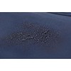 Βαλίτσα Μεγάλη 80εκ Verage Toledo GM18103W-L Μπλε