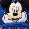 Σακίδιο πλάτης παιδικό Samsonite Disney Ultimate 2.0 140108-9548 Mickey Stars