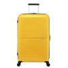 Βαλίτσα Μεγάλη 77εκ American Tourister Airconic Spinner 128188-8865 Κίτρινο