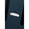 Βαλίτσα Μεγάλη 81εκ Samsonite Magnum Eco Spinner 139848-1549 Μπλε
