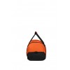 Σακ-βουαγιάζ 59εκ American Tourister Urban Groove Duffle Bag 144765-1070 Πορτοκαλί