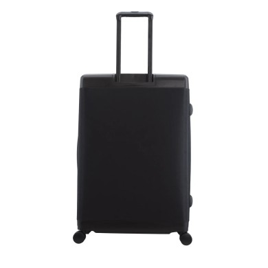 Βαλίτσα Μεγάλη 75εκ Discovery Motion DL14HA.71-06 Μαύρο hover
