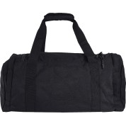 Σακ-βουαγιάζ 52cm Polo Vienna 909048-2000 Μαύρο ΣΑΚ-ΒΟΥΑΓΙΑΖ