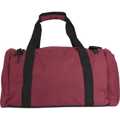Σακ-βουαγιάζ 52cm Polo Vienna 909048-30 Μπορντώ hover