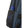 Τσάντα Πλάτης Laptop 17.3'' Samsonite Guardit 2.0 115331-1090 Μπλε