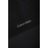 Βαλίτσα Μεσαία 66εκ Calvin Klein Union Square LT418US2 Μαύρο