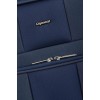 Βαλίτσα Μεγάλη 77εκ Diplomat ZC615-L Μπλε