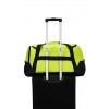 Σακ-βουαγιάζ 59εκ American Tourister Urban Groove Duffle Bag 144765-2606 Lime Green