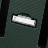 Βαλίτσα Μεγάλη 81εκ Samsonite Magnum Eco Spinner 139848-1339 Πράσινο