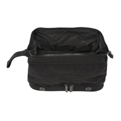 Νεσεσέρ ταξιδίου Camel Active Travel B00-401-60 Μαύρο hover